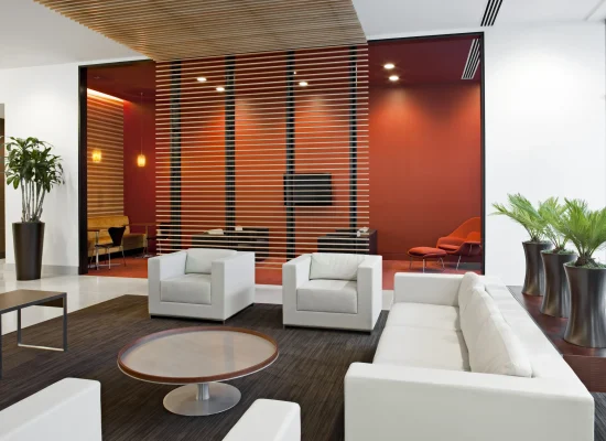 53741-sofa-and-chairs-in-office-waiting-area-2026-01-09-11-01-58-utc
