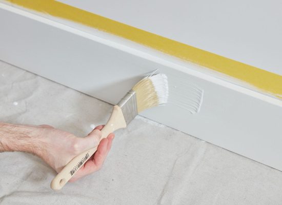 additional-coat-of-baseboard-paint-1822391-06-50e6cbc3c2304501b8d89a773fdf0c95