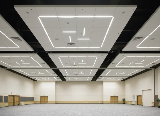 empty-conference-room-with-bright-lighting-fixture-2026-03-25-01-20-13-utc