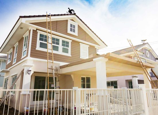 exterior-home-renovation