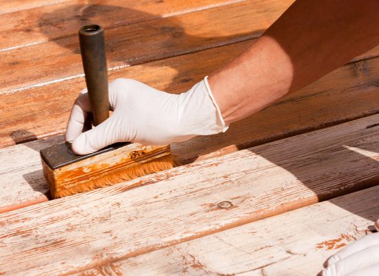 how-to-prep-a-deck-for-staining-step-3