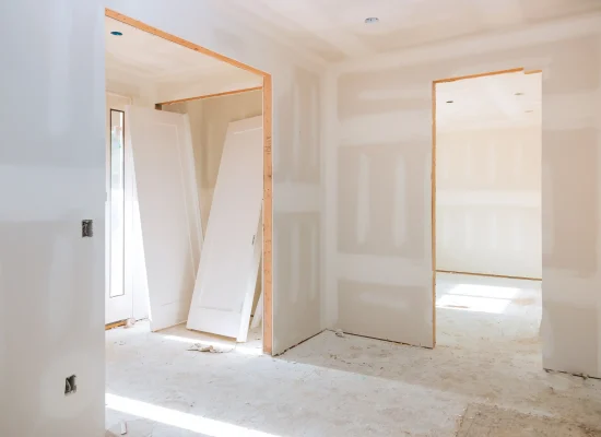 interior-construction-site-with-doors-and-drywall-2026-03-25-00-37-25-utc