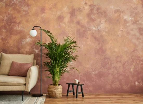 interior-with-textured-wall-and-plants-2026-03-09-22-06-38-utc