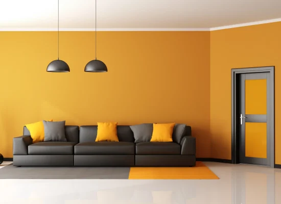 modern-interior-design-with-orange-walls-and-couch-2026-03-16-04-26-38-utc