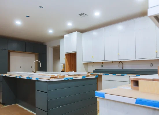 new-kitchen-cabinet-installation-in-contemporary-h-2026-03-25-00-39-39-utc