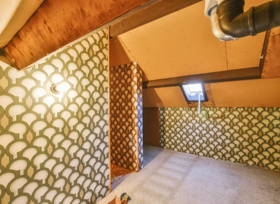 retro-wallpaper-and-attic-space-interior-design-2026-01-07-23-12-37-utc