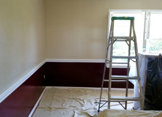 room-prepared-for-painting-with-ladder-and-coverin-2026-03-24-07-06-54-utc