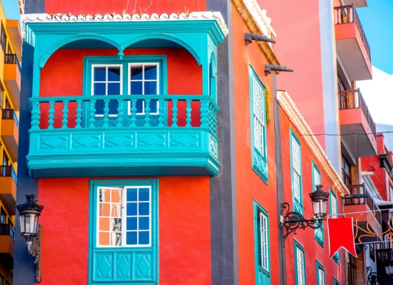 spanish-house-with-beautiful-balcony-on-canarian-i-2026-03-23-22-58-06-utc