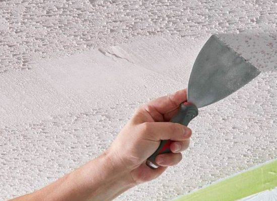 texture-removal-vancouver-bc (2)